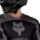 Fox Racing 180 Nitro Jersey