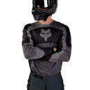 Fox Racing 180 Nitro Jersey