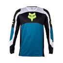 Fox Racing 180 Nitro Jersey