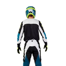 Fox Racing 180 Nitro Jersey