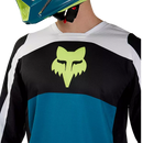 Fox Racing 180 Nitro Jersey