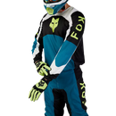 Fox Racing 180 Nitro Jersey
