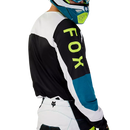Fox Racing 180 Nitro Jersey
