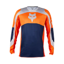 Fox Racing 180 Nitro Jersey
