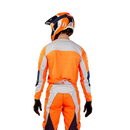Fox Racing 180 Nitro Jersey