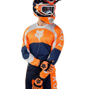 Fox Racing 180 Nitro Jersey