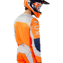 Fox Racing 180 Nitro Jersey