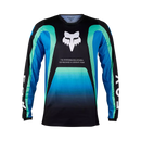 Fox Racing 180 Ballast Jersey