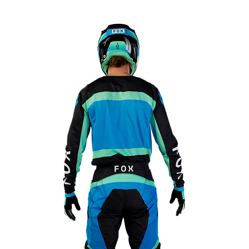 Fox Racing 180 Ballast Jersey