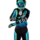 Fox Racing 180 Ballast Jersey