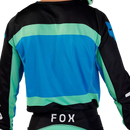 Fox Racing 180 Ballast Jersey