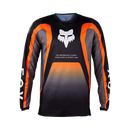 Fox Racing 180 Ballast Jersey