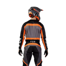 Fox Racing 180 Ballast Jersey
