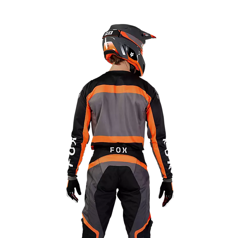 Fox Racing 180 Ballast Jersey