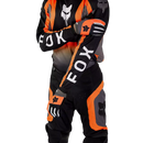 Fox Racing 180 Ballast Jersey