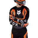 Fox Racing 180 Ballast Jersey