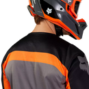 Fox Racing 180 Ballast Jersey