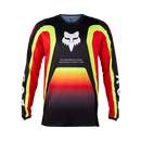 Fox Racing 180 Ballast Jersey