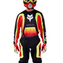 Fox Racing 180 Ballast Jersey