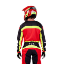 Fox Racing 180 Ballast Jersey