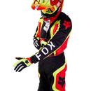 Fox Racing 180 Ballast Jersey