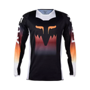 Fox Racing 180 Flora Jersey