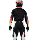 Fox Racing 180 Flora Jersey