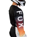 Fox Racing 180 Flora Jersey