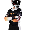 Fox Racing 180 Flora Jersey