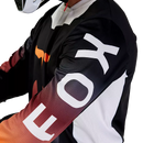Fox Racing 180 Flora Jersey