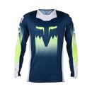 Fox Racing 180 Flora Jersey