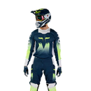 Fox Racing 180 Flora Jersey