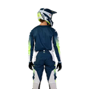Fox Racing 180 Flora Jersey