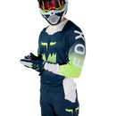 Fox Racing 180 Flora Jersey