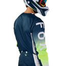 Fox Racing 180 Flora Jersey
