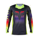 Fox Racing 180 Flora Jersey