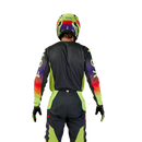 Fox Racing 180 Flora Jersey
