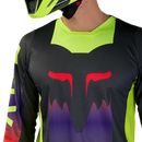Fox Racing 180 Flora Jersey