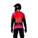 Fox Racing 180 Honda Jersey