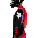 Fox Racing 180 Honda Jersey