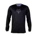 Fox Racing 180 Blackout Jersey
