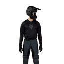 Fox Racing 180 Blackout Jersey