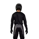 Fox Racing 180 Blackout Jersey