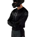 Fox Racing 180 Blackout Jersey