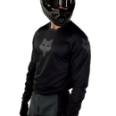 Fox Racing 180 Blackout Jersey