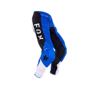 Fox Racing 180 Nitro Pants