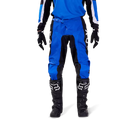 Fox Racing 180 Nitro Pants