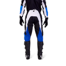 Fox Racing 180 Nitro Pants