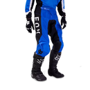 Fox Racing 180 Nitro Pants