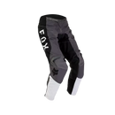 Fox Racing 180 Nitro Pants